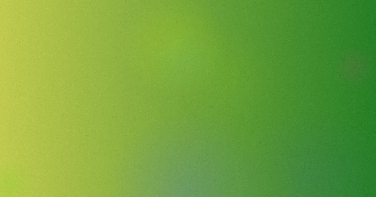 暗夜行者是什么？一文说清类型与看点