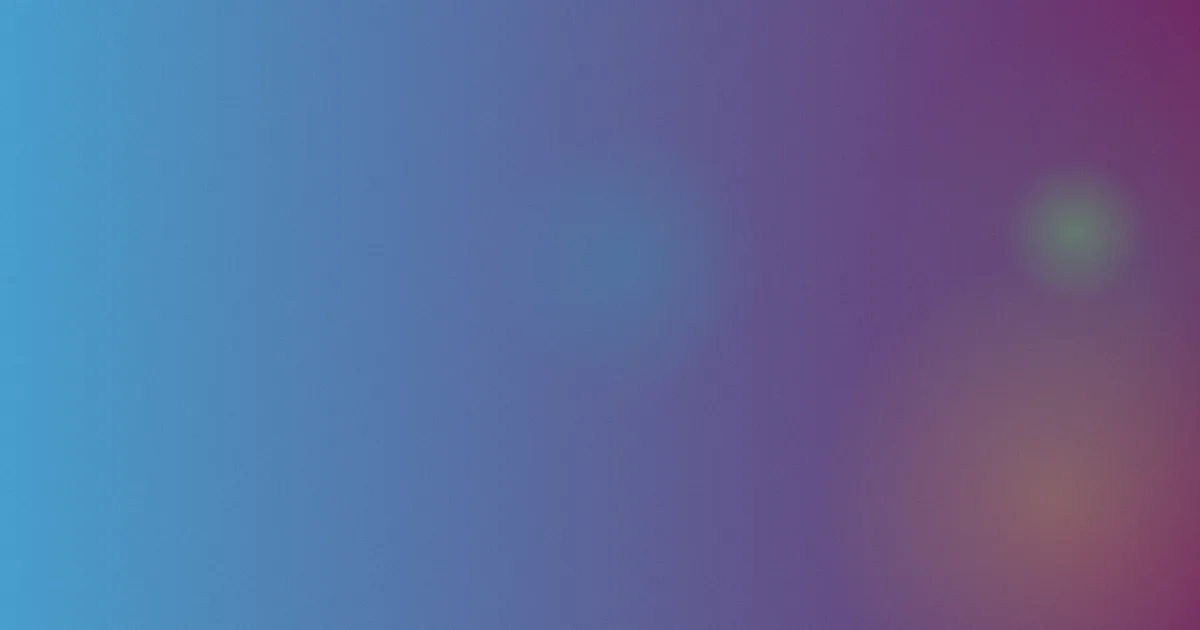 高中政治推荐：新手入门