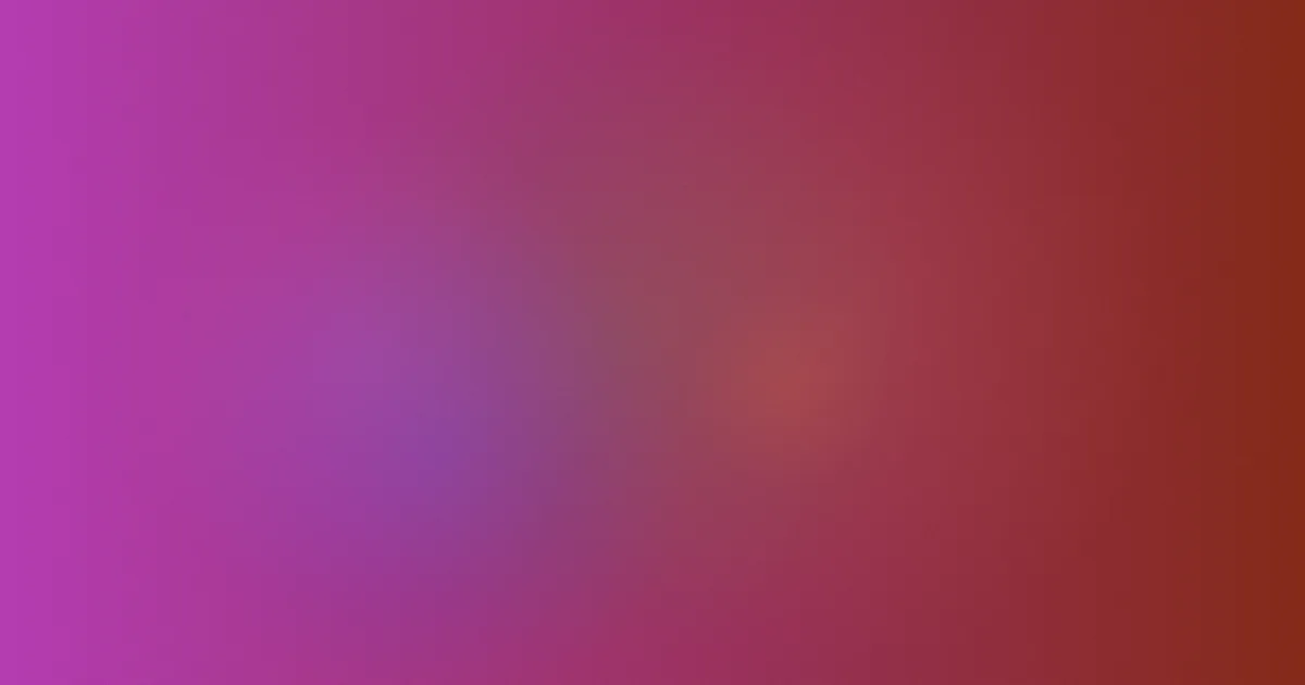 最好的朋友推荐新手清单